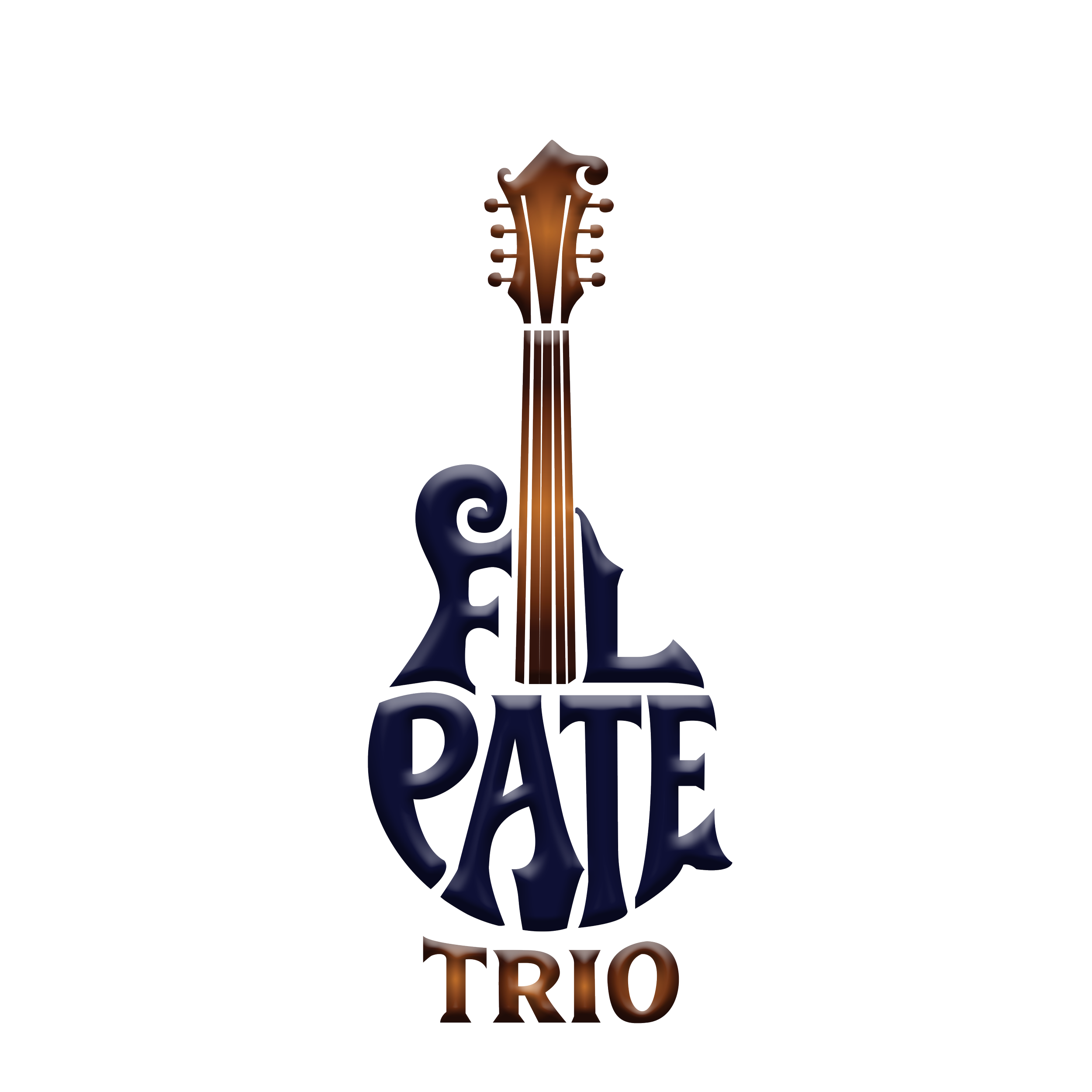Fil Pate Trio at Crooked Thumb Brewing
