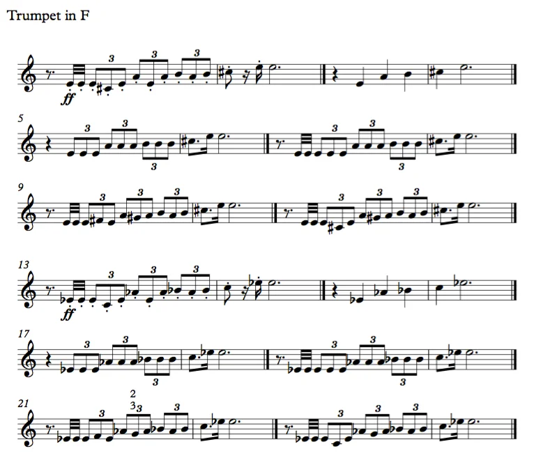 AZ Mahler 1 practice variations.jpg