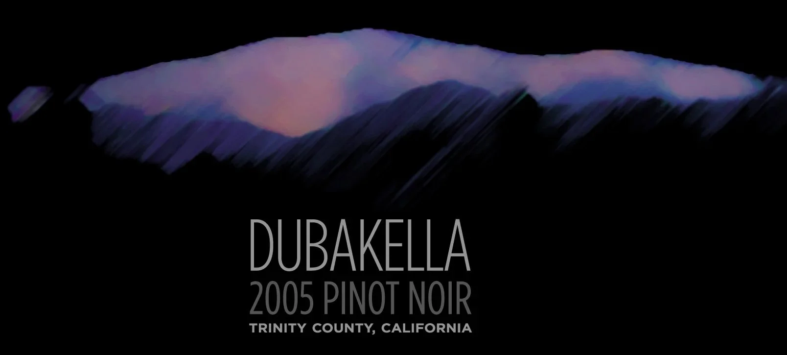 Dubakella_label2005.jpg