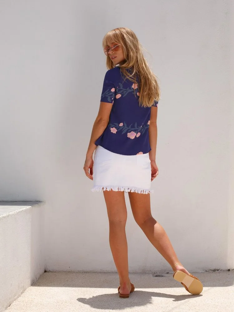 KATE0939.jpg