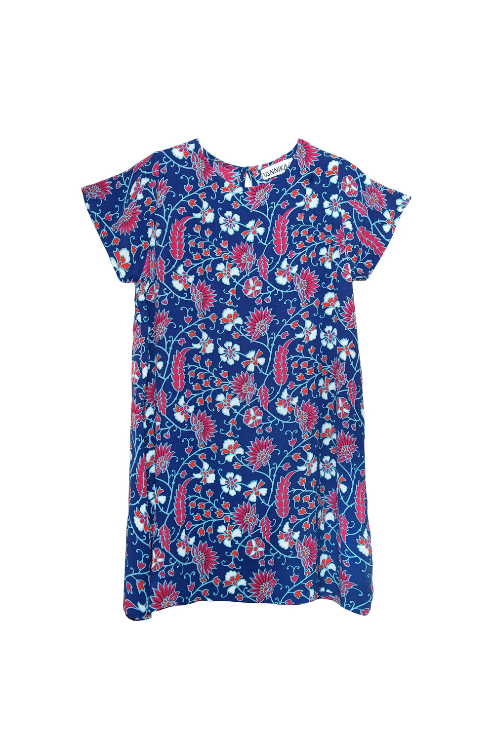 TEE+DRESS+PINK+COCO+1.jpg