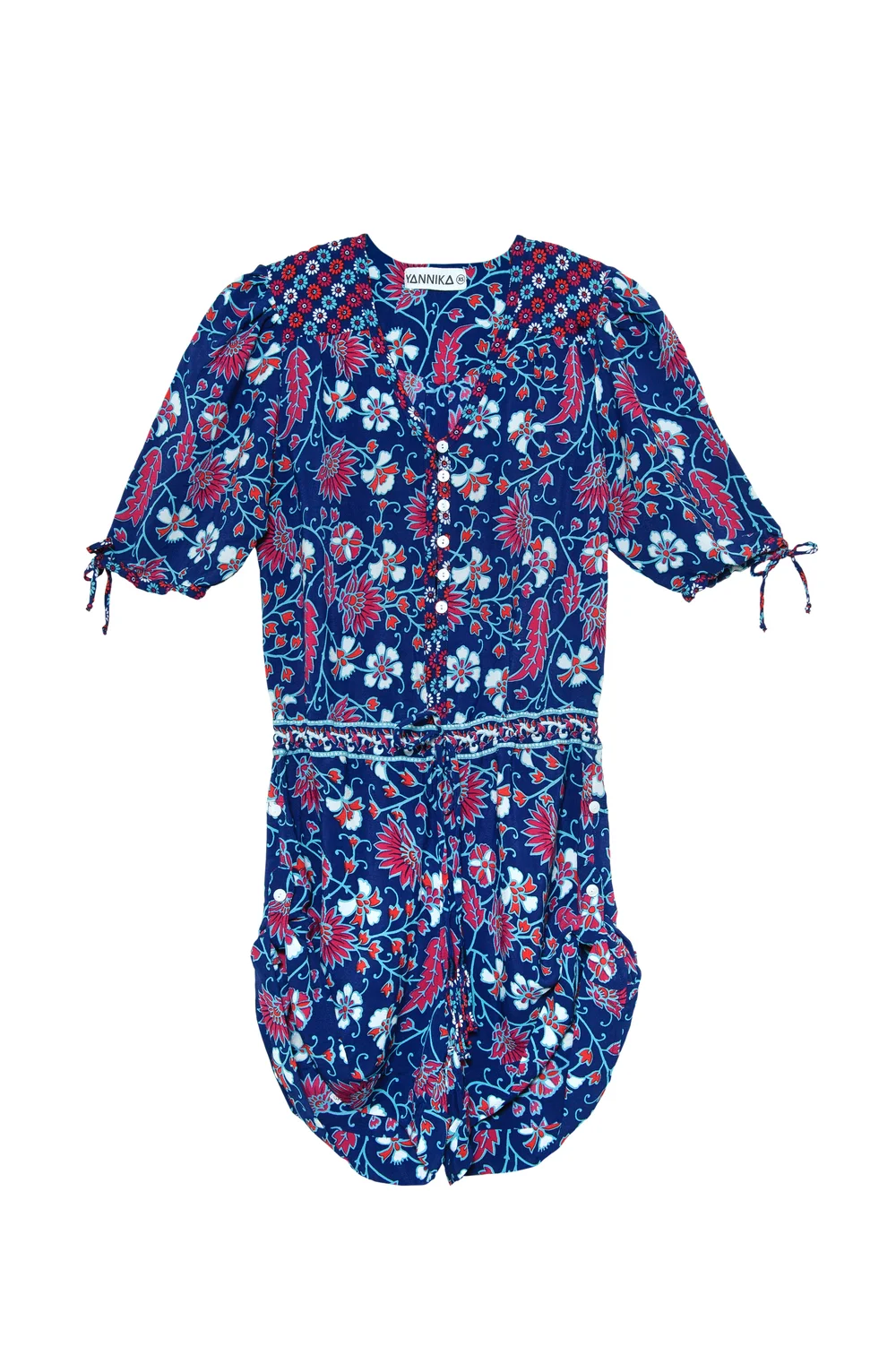PLAYSUIT+PINK+COCO+1.jpg