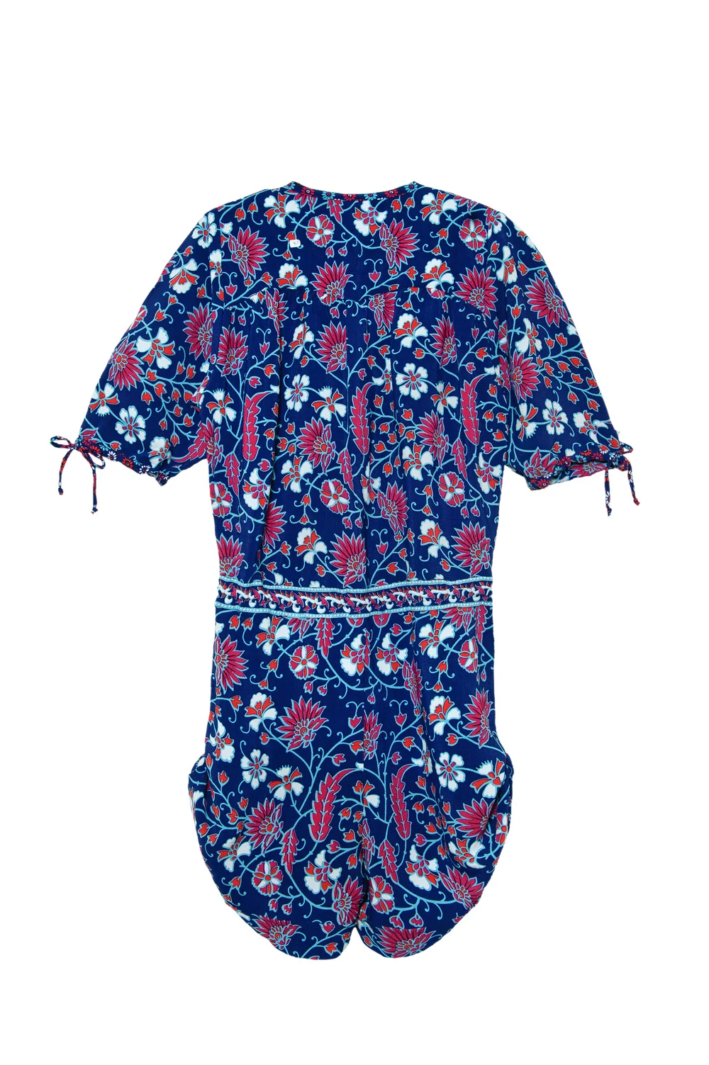 PLAYSUIT+PINK+COCO+3.jpg