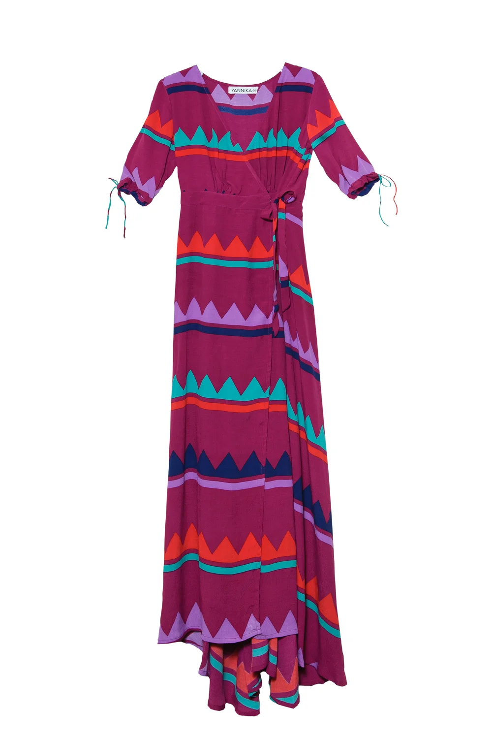 WRAP+MAXI+FIESTA+1.jpg