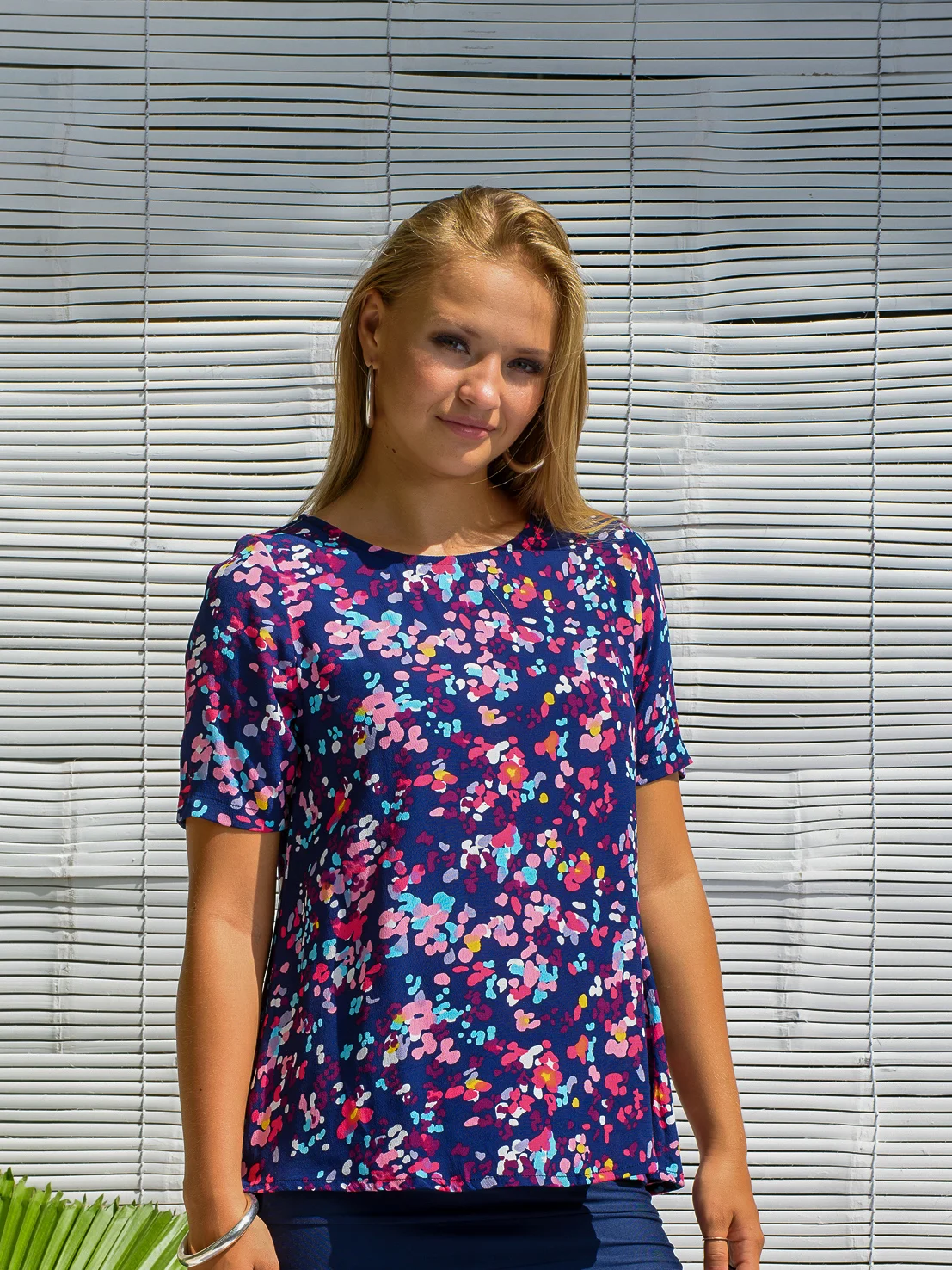 ADW_6566.jpg