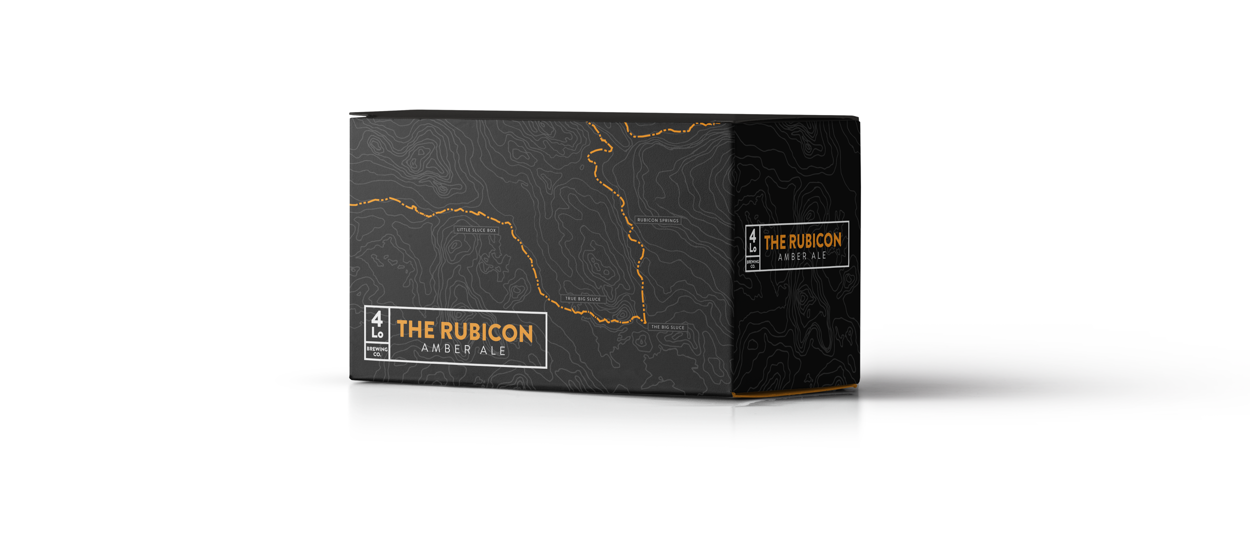 Box-Packaging-design.png