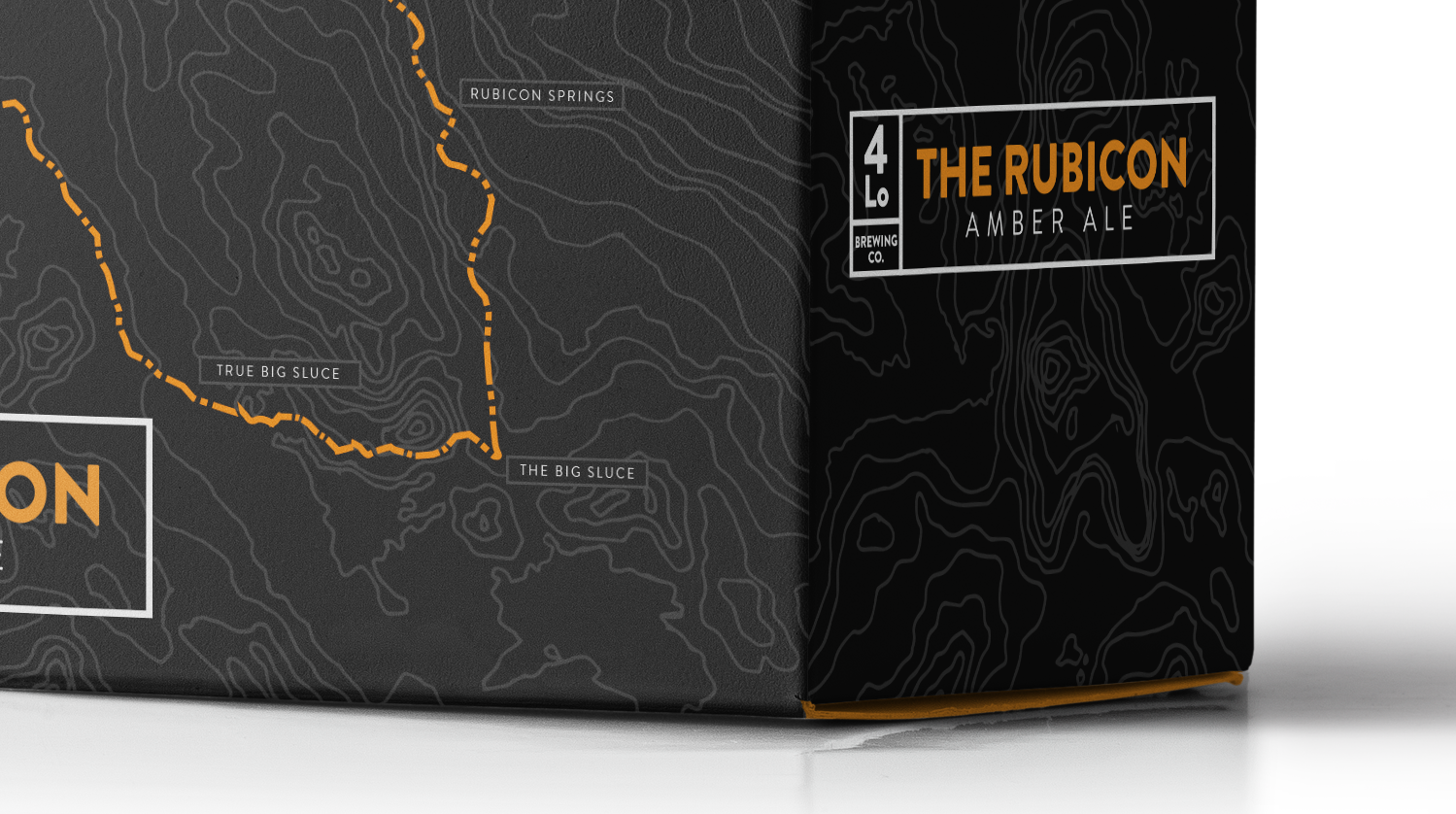 Box-Packaging-design-closeup.png