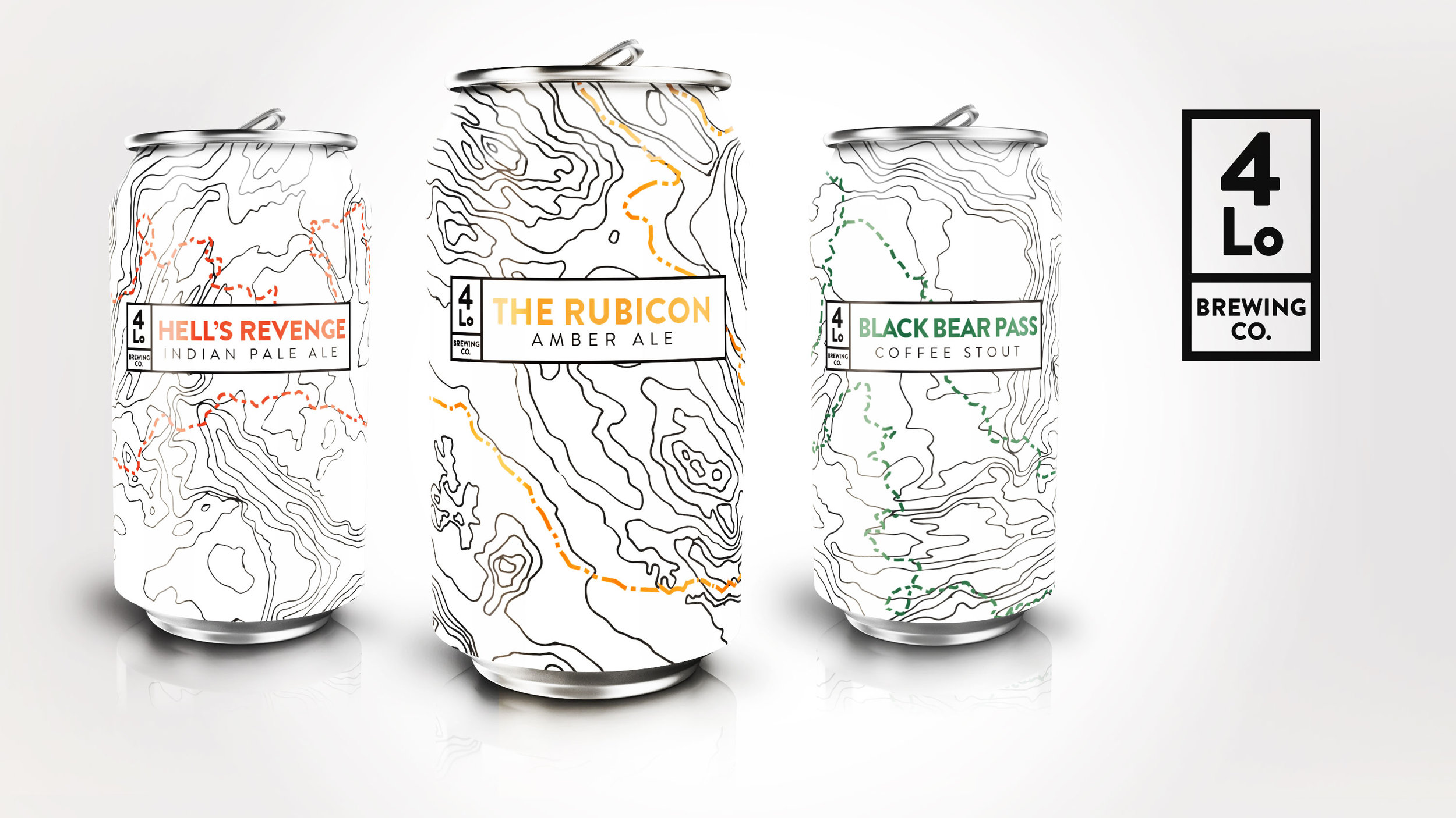 Beer-Can-Mockup.jpg