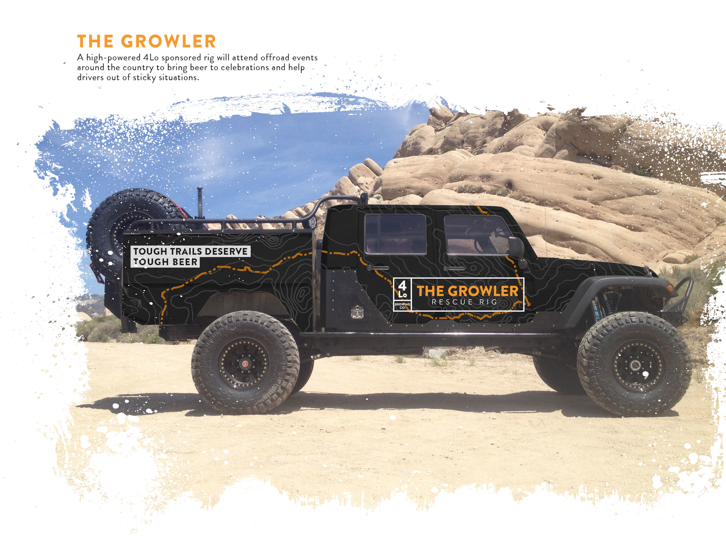 Truckwrapblack.jpg
