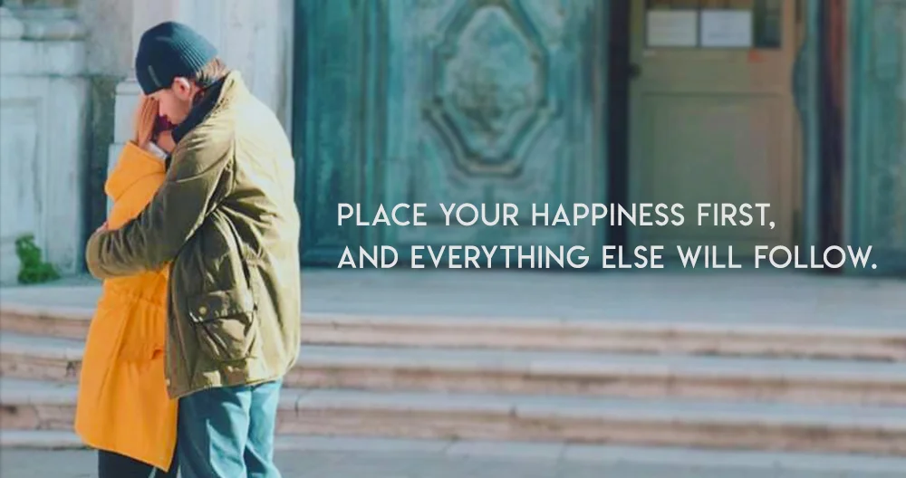 nickkidd_happiness.jpg