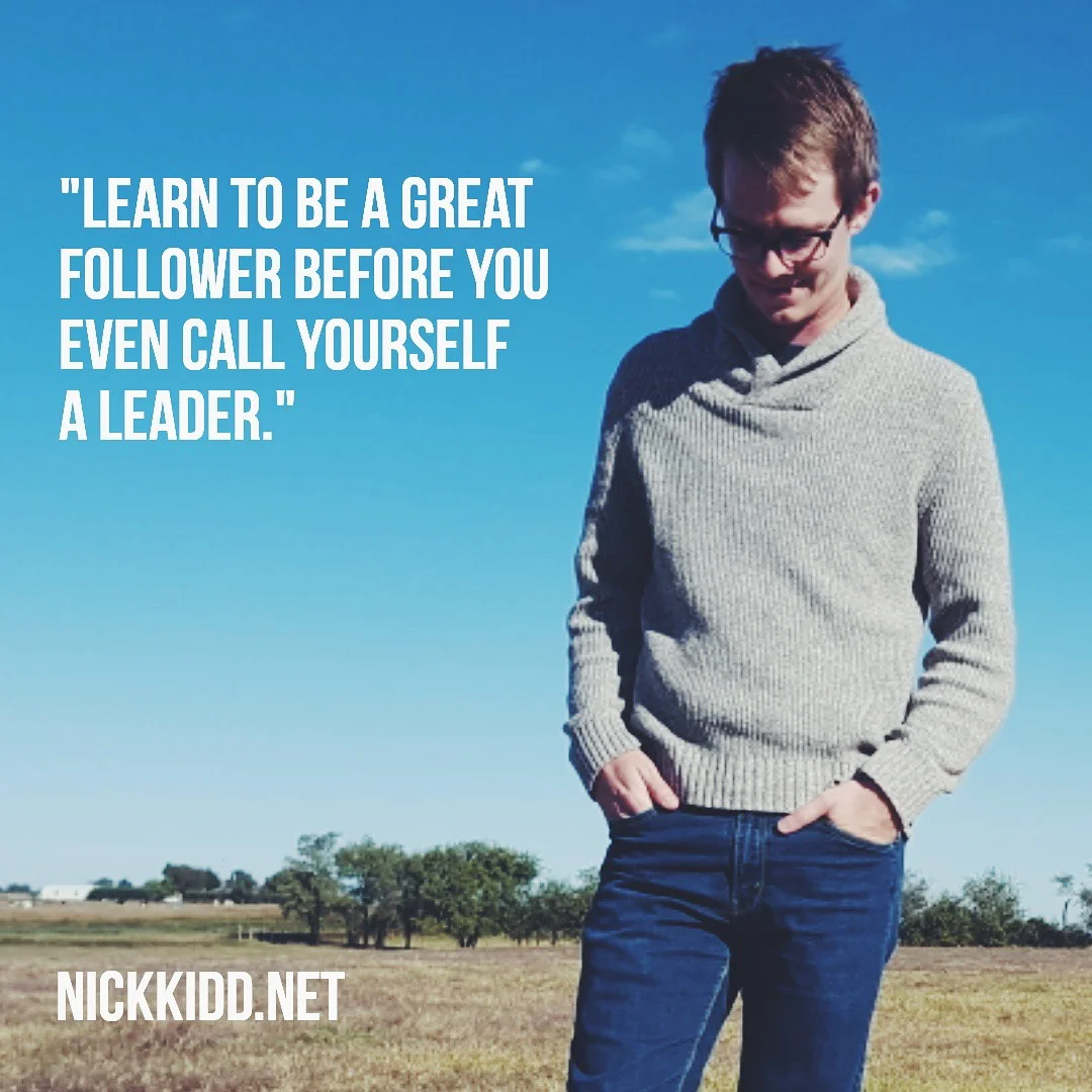 NickKidd_leadership.jpg