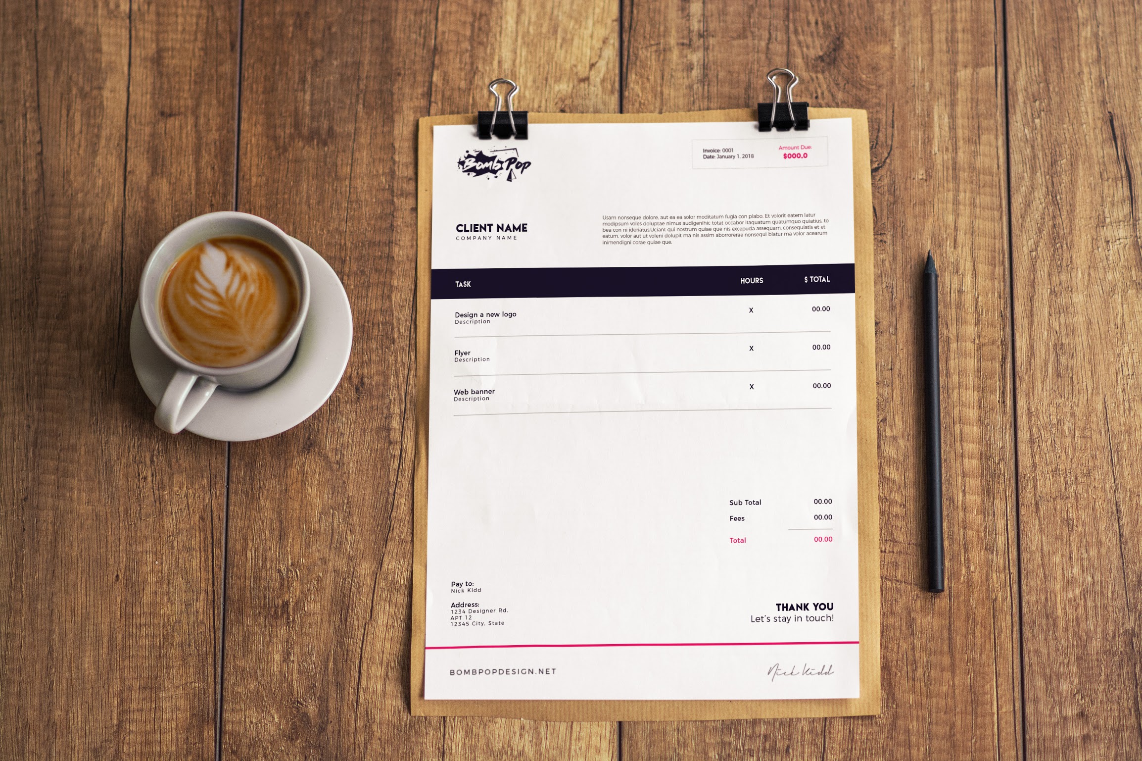 BombPop Invoice Template-2.jpg