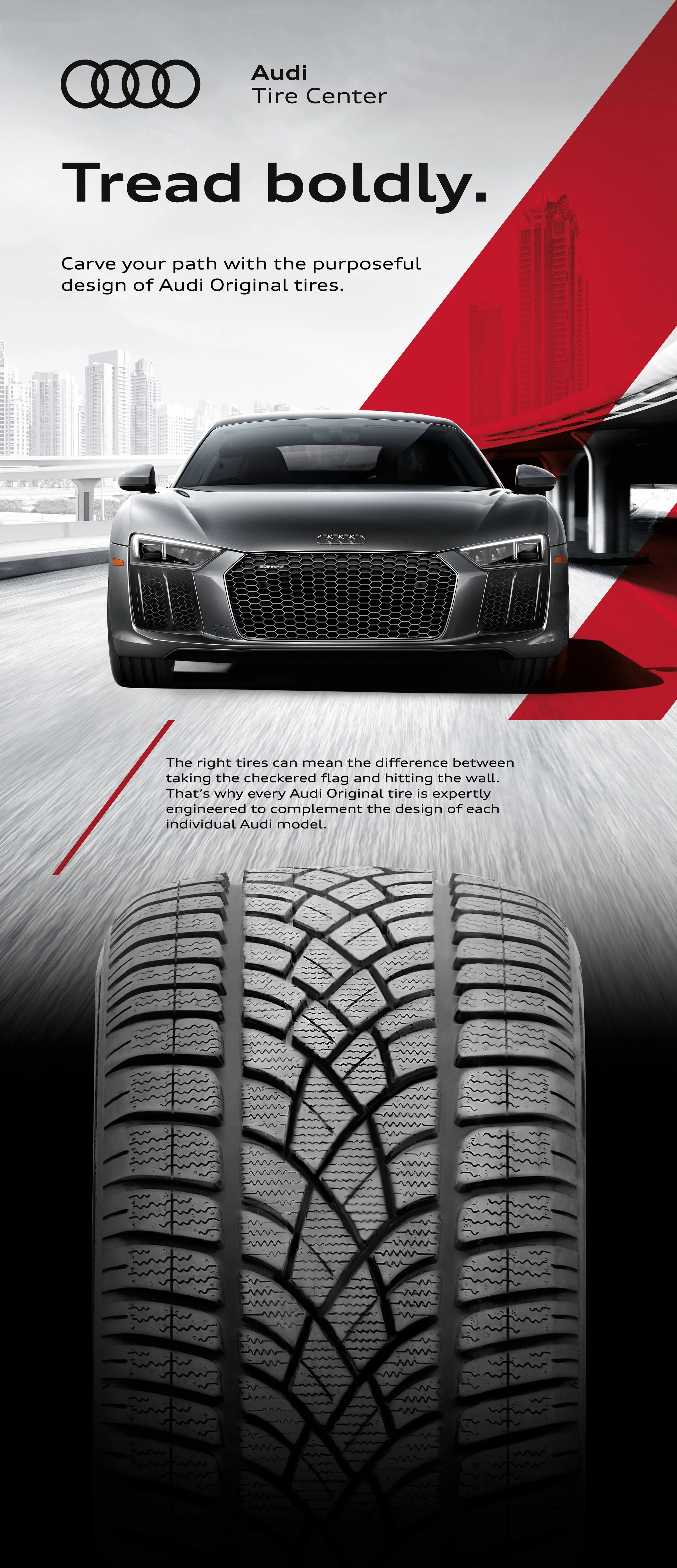 AAS206352-SportTire_Large_Hero_V1_R6_NK.jpg