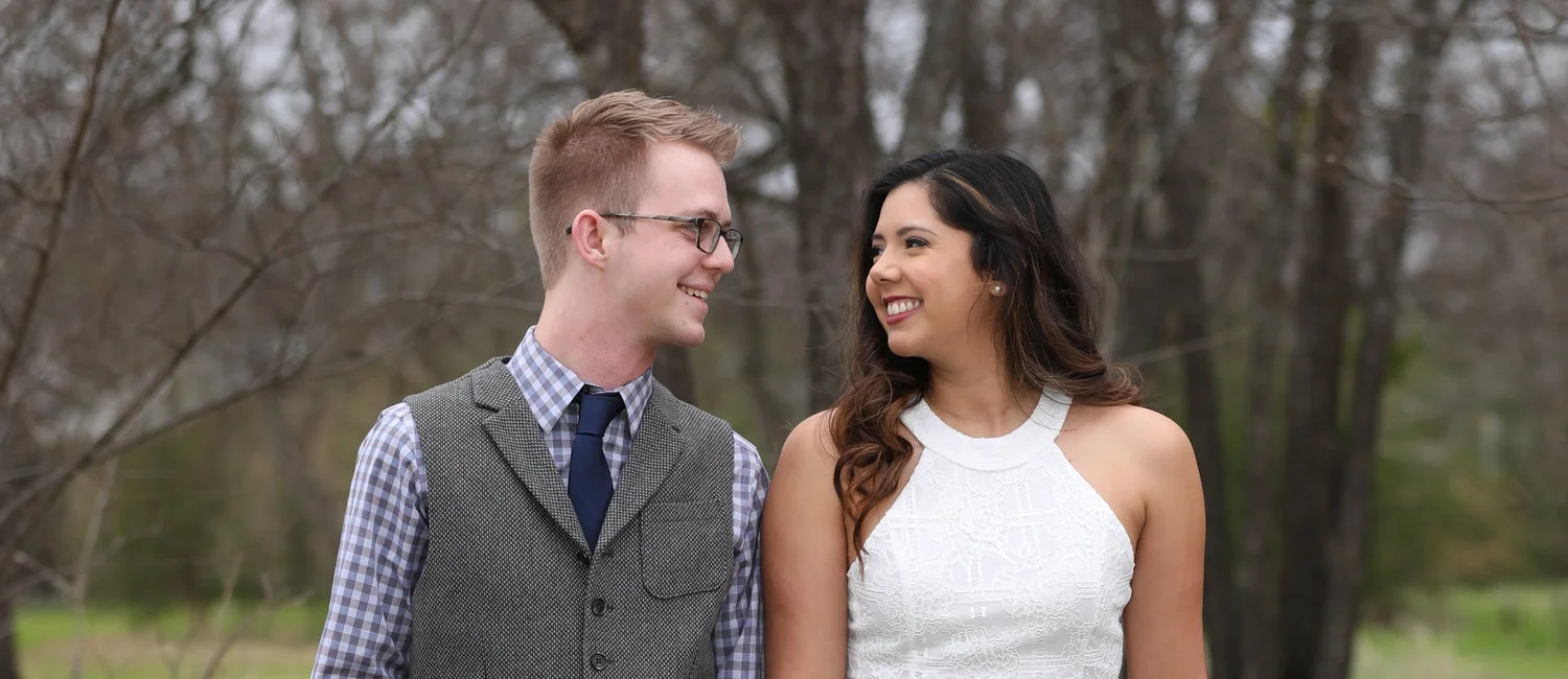 Nick+&+Crystal-14.jpg