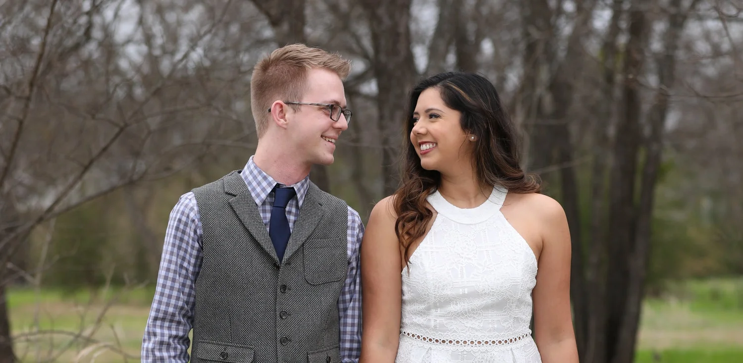 Nick+&+Crystal-14.jpg