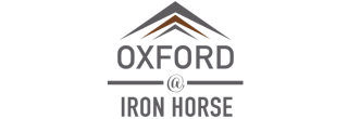 BmB Dinner-Oxford @ Iron Horse Apartments