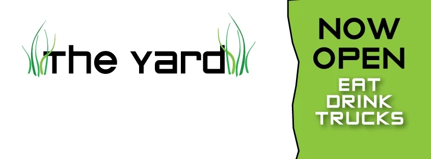 The Yard Food Park-Wichita Falls