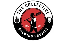 Collective Brewing Project