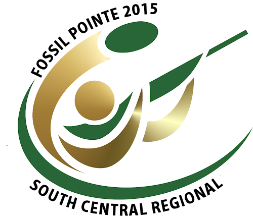 South Central Regional Shooting Championship