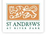 St. Andrews @ River Park Apartments in Arlington
