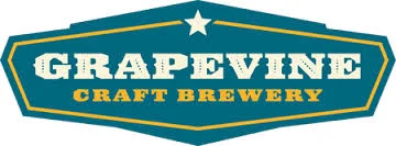 Trivia Night @ Grapevine Craft Brewery