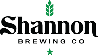 Shannon Brewing Company