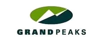 Horizons @ Fossil Creek Apartments