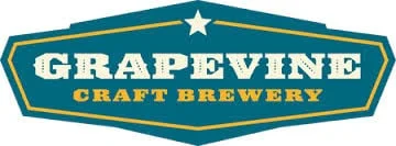 Grapevine Craft Brewery