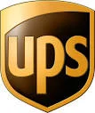 Dinner at UPS