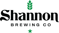 Shannon Brewing Company