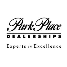 Private Lunch @ Park Place Lexus in Grapevine