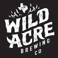 Wild Acre Brewery