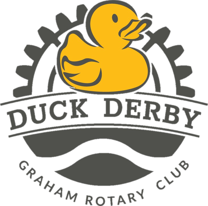 2019 Graham Duck Derby