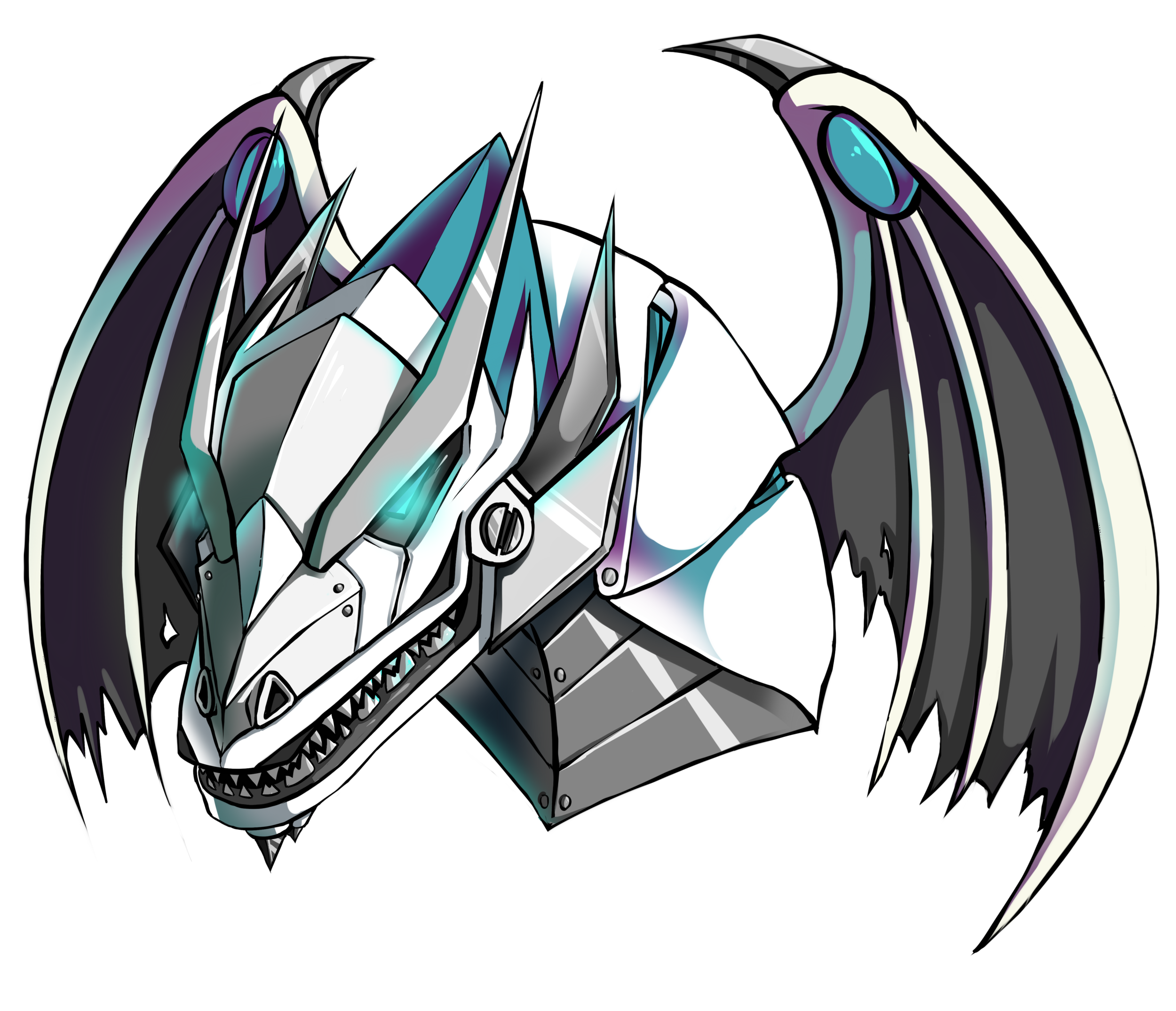 white.png