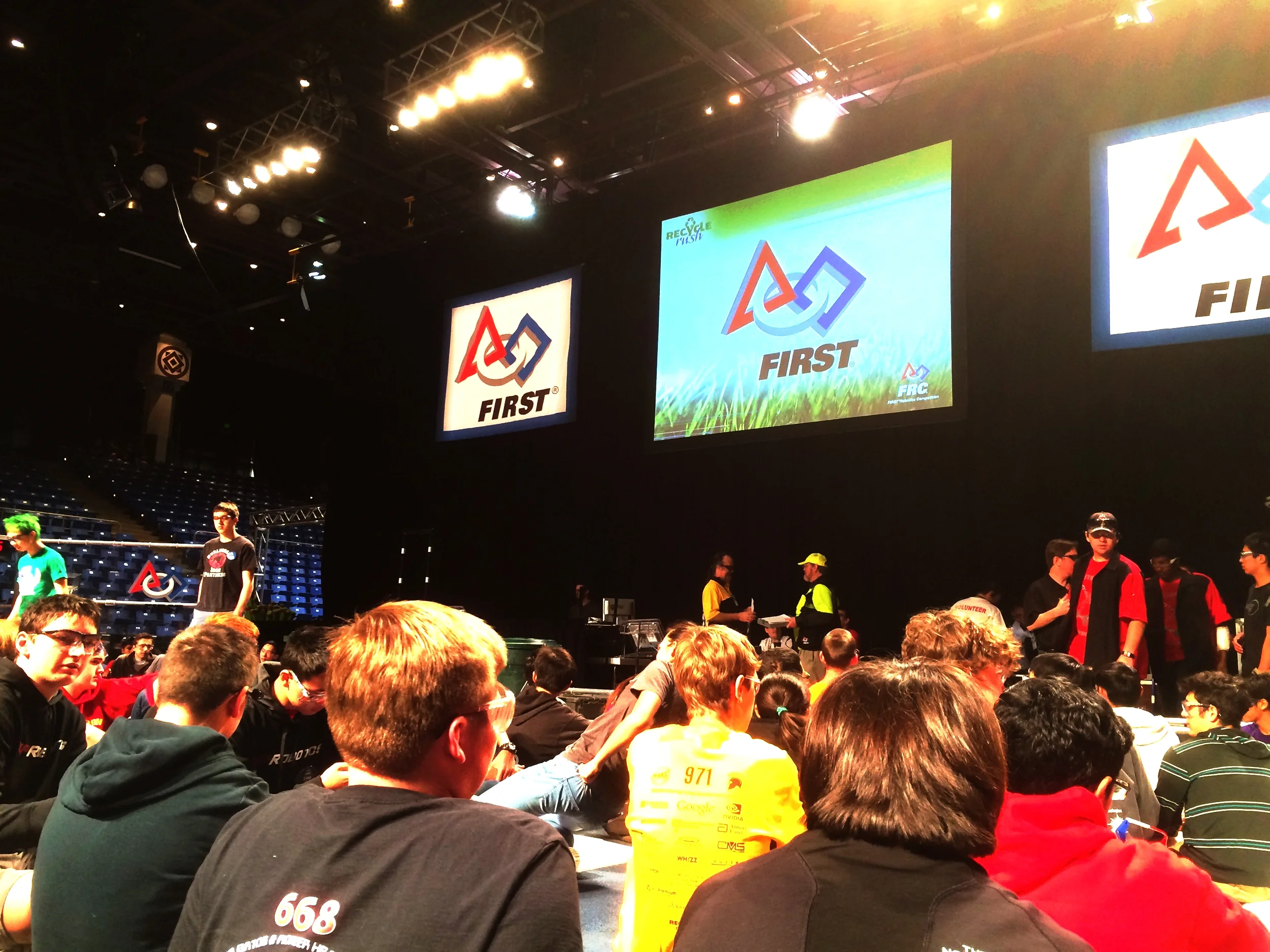 2015-04-02 09.31.26.jpg