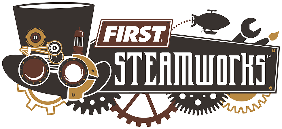 Steamworks.png