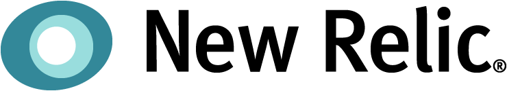 NewRelic-logo-bug.png