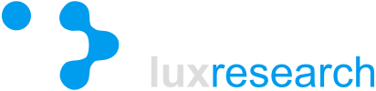 lux-research-logo copy.png