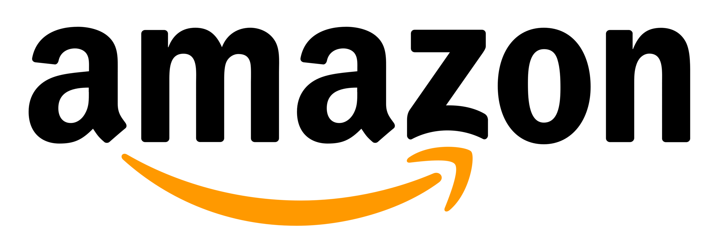 Amazon_logo.png