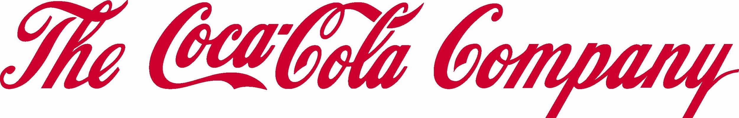 The Coca Cola Company.jpg