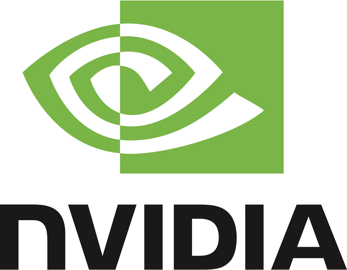 nvidia.png