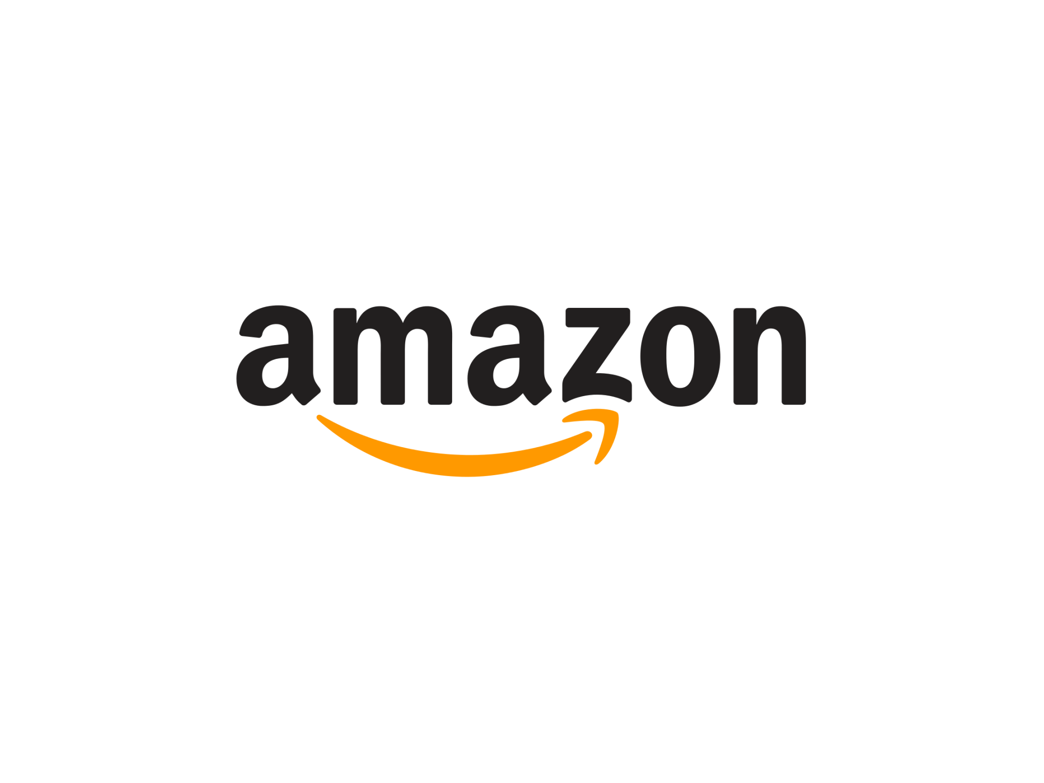 amazon-logo-s3f.png