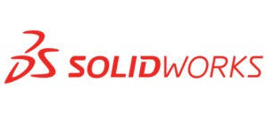 solidworks-logo-large-300x150.png