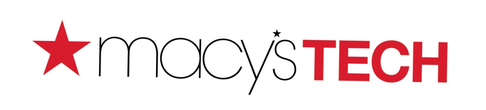 Macys_Tech_logo_2c.jpg