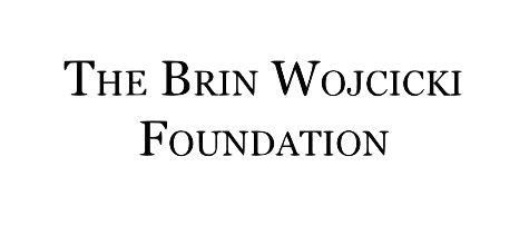 brin-wojcicki-foundation-logo1.png