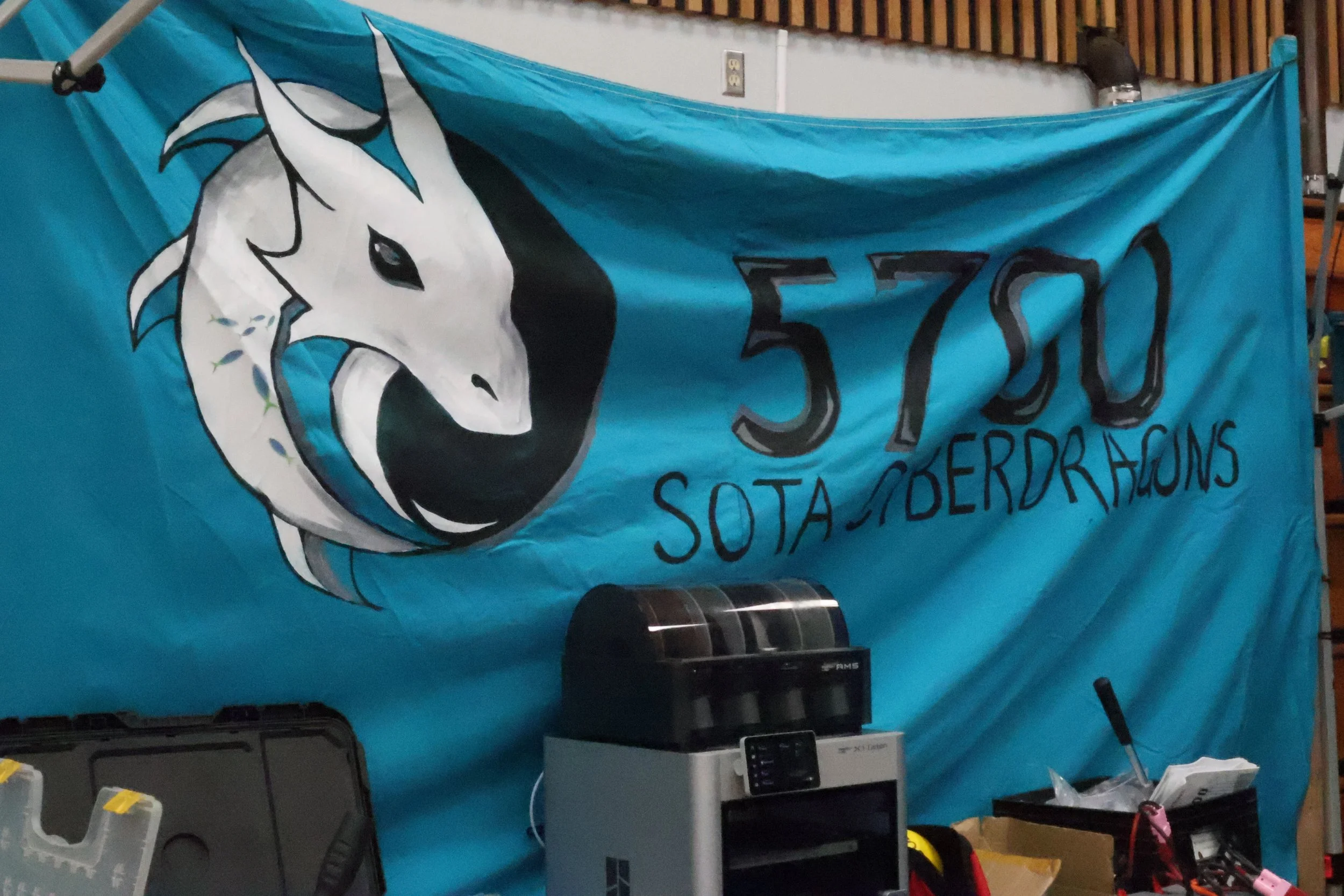 IMG_3721.jpg