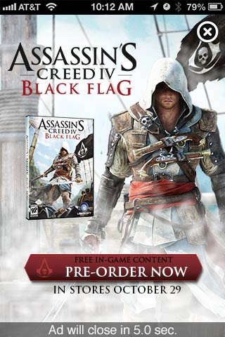 AC4_Sweepstakes_320x480_mock_R2-1.jpg