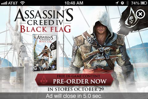 AC4_Sweepstakes_480x320_mock_R2-1.jpg