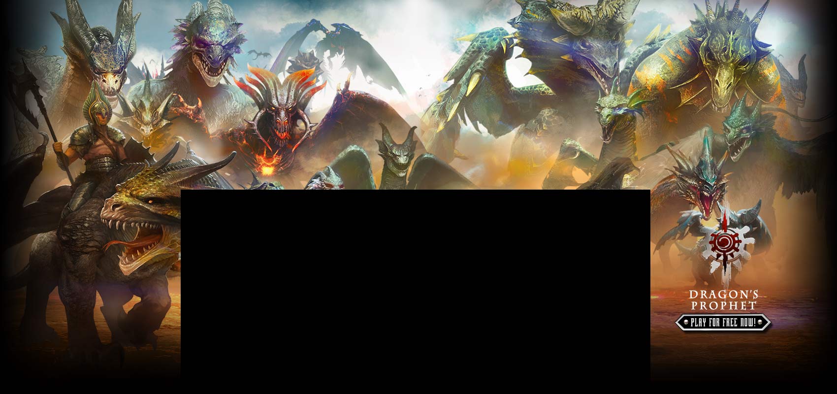 DragonsProphet_skin_R1-2.jpg