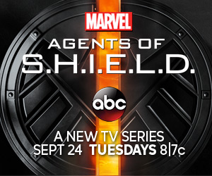 SHIELD_Mobile_Footer_expanded_v2.jpg